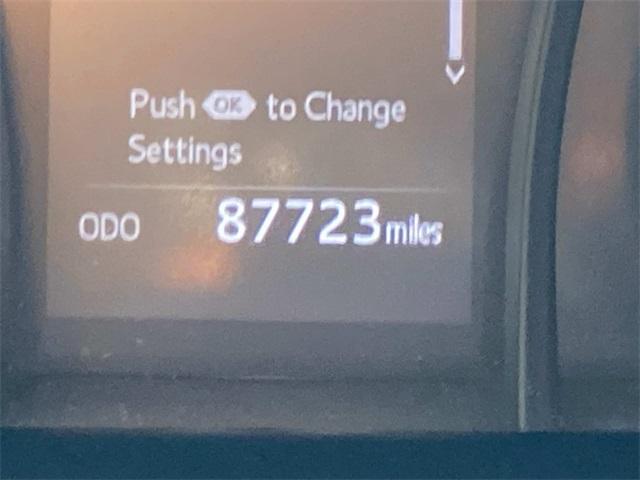 used 2022 Toyota Camry car, priced at $20,484