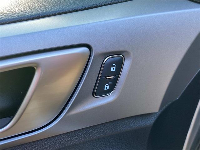 used 2019 Ford Ranger car, priced at $24,643