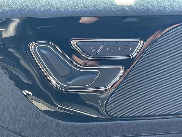 new 2026 Lincoln Aviator car, priced at $69,701