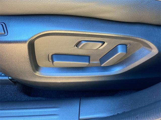 used 2025 Mazda CX-5 car, priced at $26,949