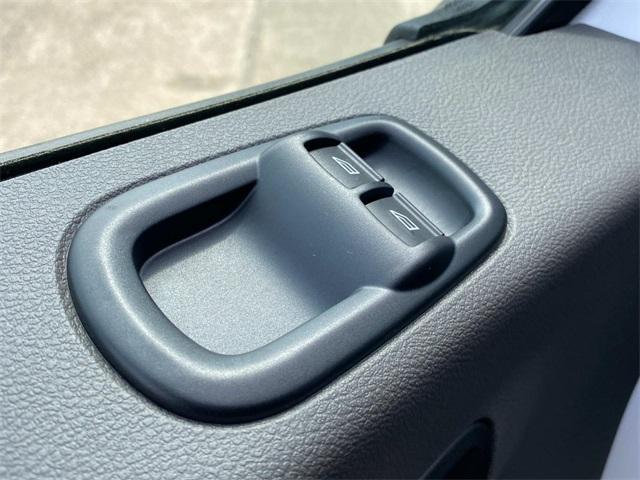new 2025 Ford Transit-150 car, priced at $48,270