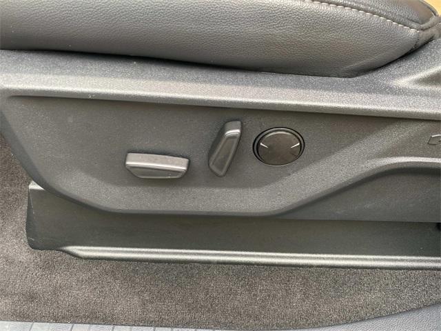 used 2025 Ford F-450 car, priced at $89,426