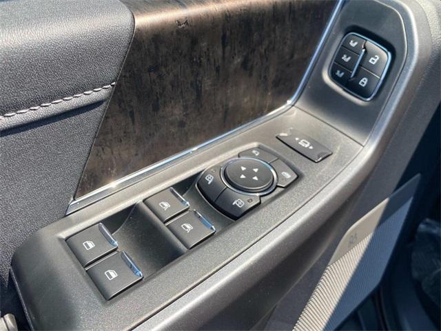 new 2025 Ford F-250 car, priced at $83,624