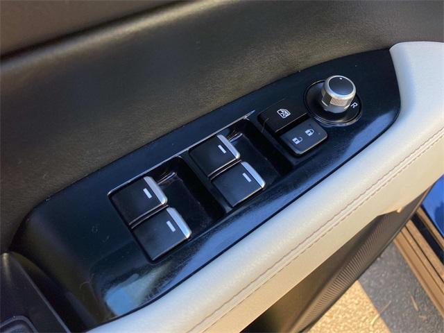 used 2018 Mazda CX-5 car, priced at $17,909