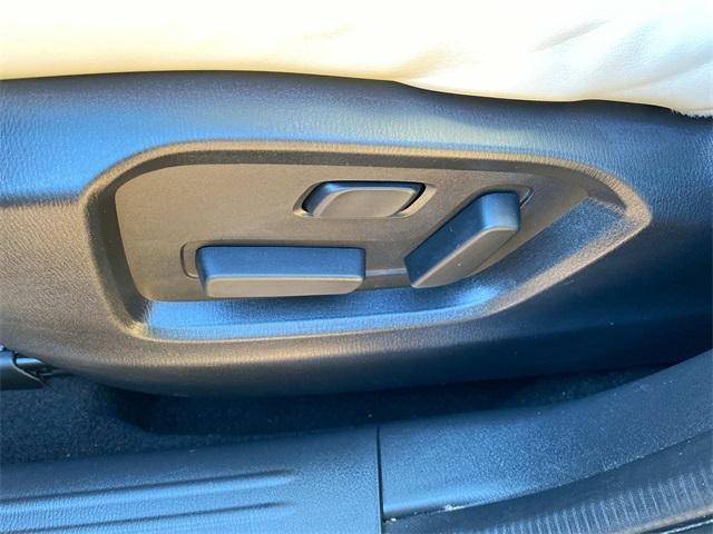 used 2018 Mazda CX-5 car, priced at $17,909