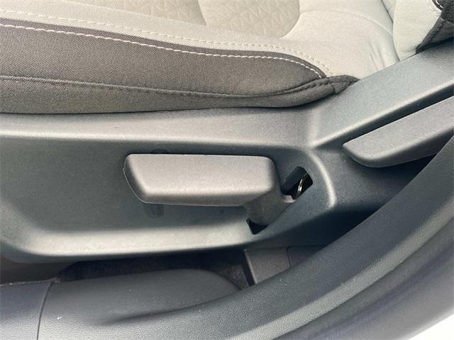 new 2025 Ford Escape car, priced at $24,549