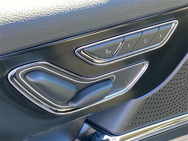 new 2026 Lincoln Corsair car, priced at $53,085