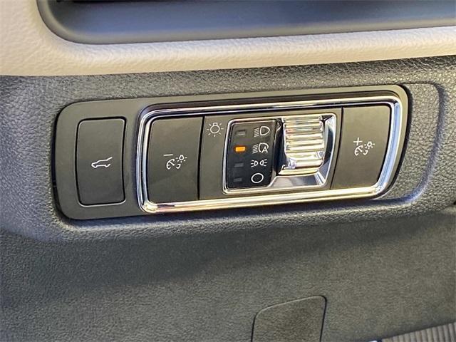 new 2026 Lincoln Corsair car, priced at $53,085