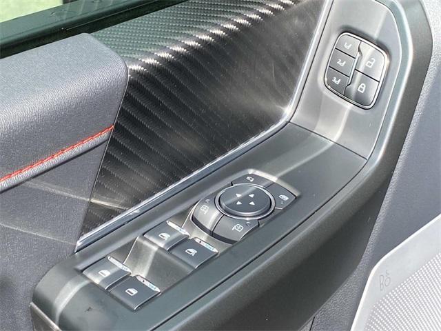 new 2025 Ford F-150 car, priced at $94,560