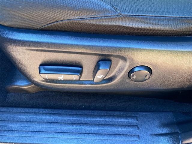 used 2020 Toyota 4Runner car, priced at $28,733