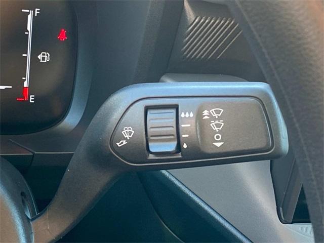 new 2025 Ford Maverick car, priced at $28,660