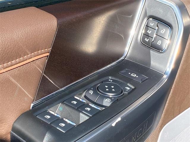 new 2026 Ford F-350 car, priced at $105,605