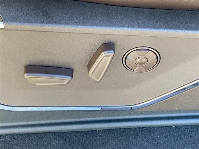 new 2026 Ford F-350 car, priced at $105,605