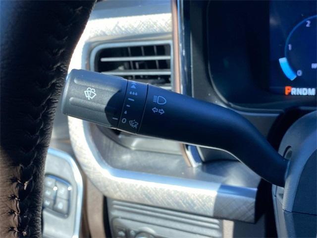 new 2026 Ford F-350 car, priced at $105,605