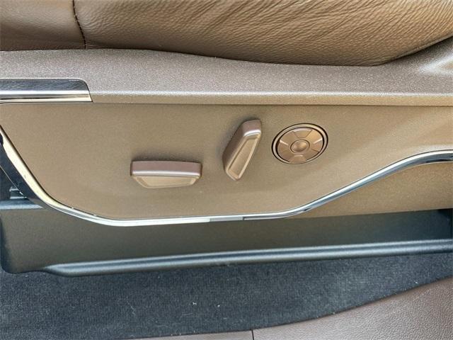 used 2026 Ford F-450 car, priced at $104,430