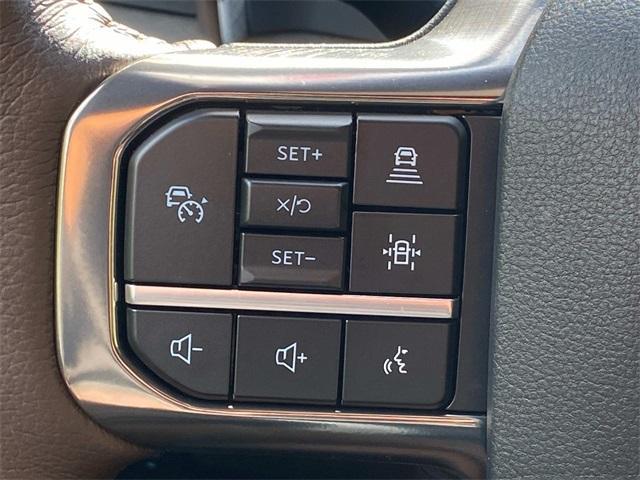 used 2026 Ford F-450 car, priced at $104,430