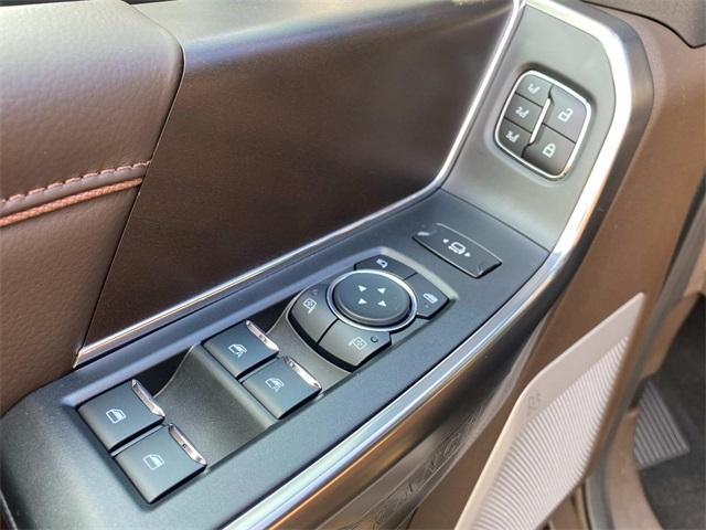 used 2026 Ford F-450 car, priced at $104,430