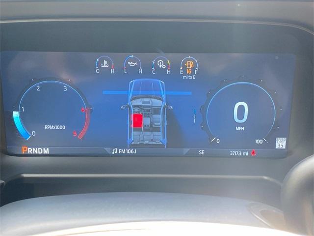 used 2026 Ford F-450 car, priced at $104,430