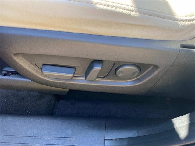 used 2024 Mazda CX-90 car, priced at $29,900