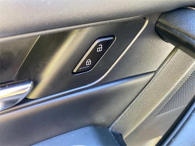 used 2024 Mazda CX-90 car, priced at $29,900