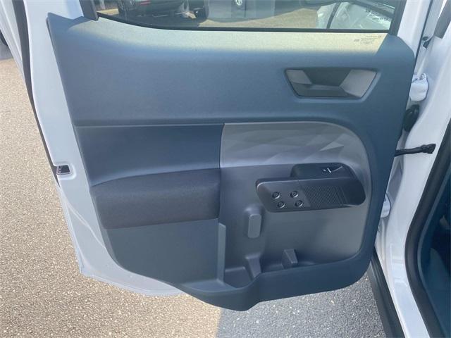 new 2025 Ford Maverick car, priced at $30,999