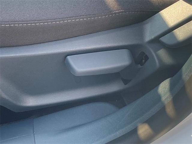 new 2025 Ford Maverick car, priced at $30,999