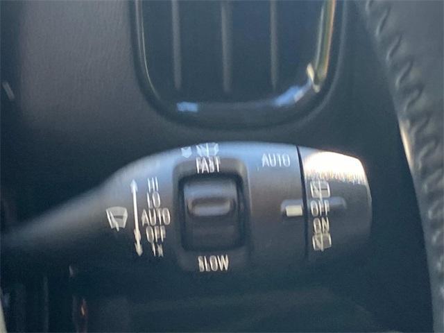 used 2022 MINI Countryman car, priced at $20,338