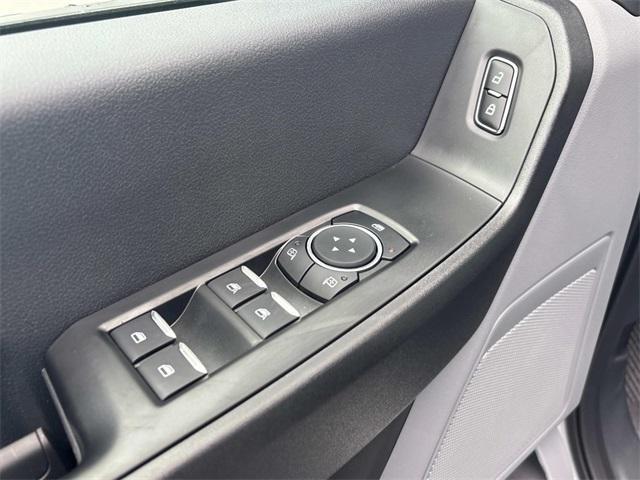 new 2025 Ford F-350 car, priced at $66,146