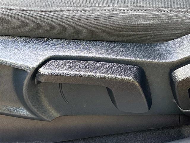 used 2020 Ford Ranger car, priced at $27,510