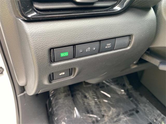 used 2022 Nissan Sentra car, priced at $18,434