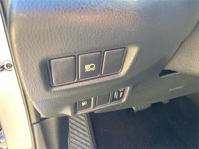 used 2019 Toyota C-HR car, priced at $17,641