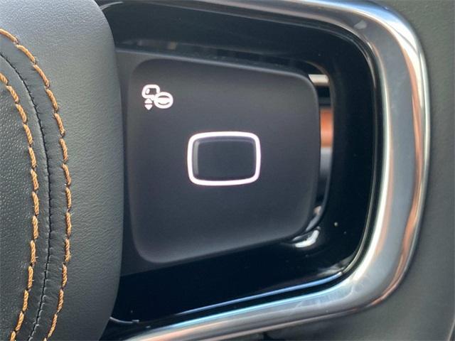 new 2025 Lincoln Navigator car, priced at $118,585