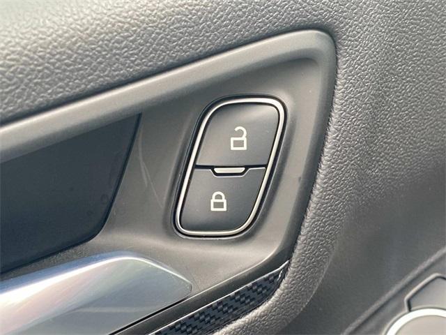 new 2025 Ford Escape car, priced at $28,791