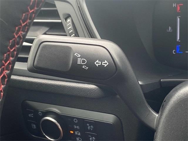 new 2025 Ford Escape car, priced at $28,791