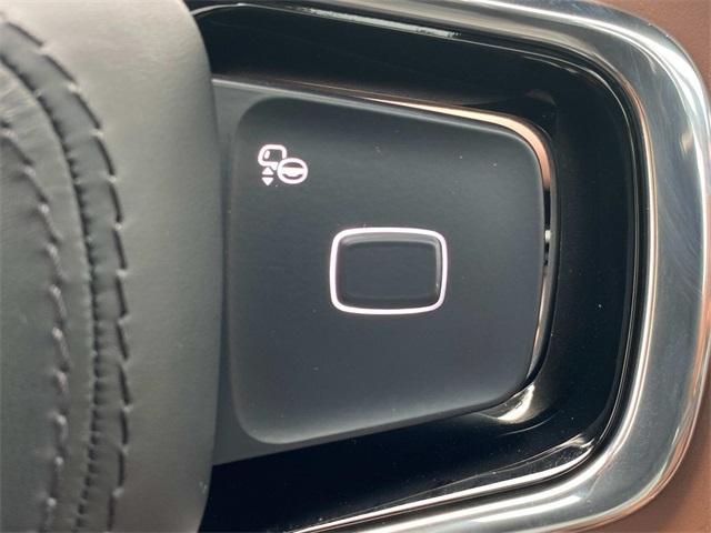 new 2025 Lincoln Navigator L car, priced at $106,175