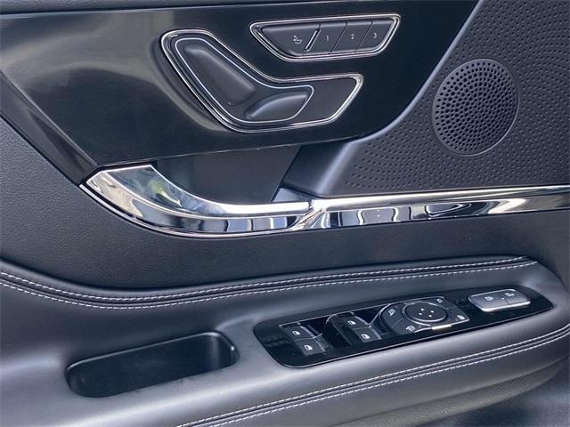 new 2025 Lincoln Corsair car, priced at $45,058