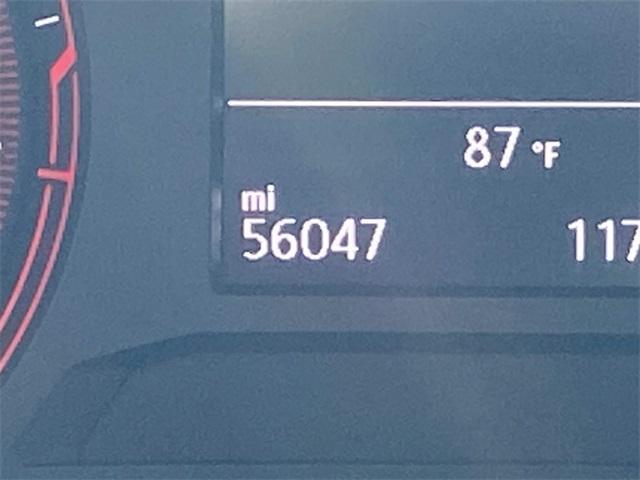 used 2020 Volkswagen Jetta car, priced at $16,335