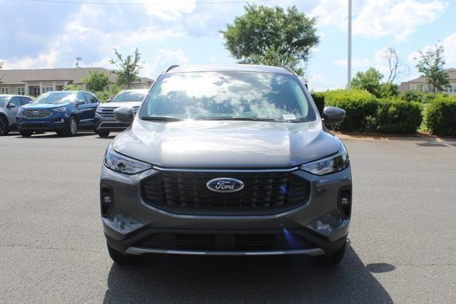 new 2024 Ford Escape car, priced at $34,224