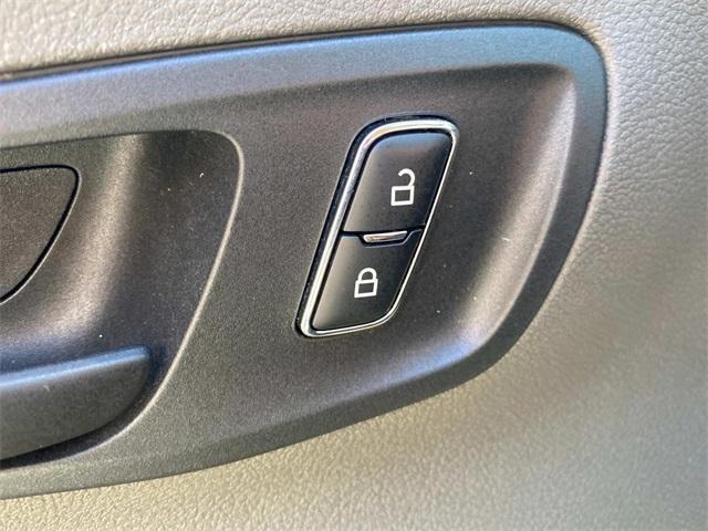 used 2024 Ford Transit-250 car, priced at $34,030
