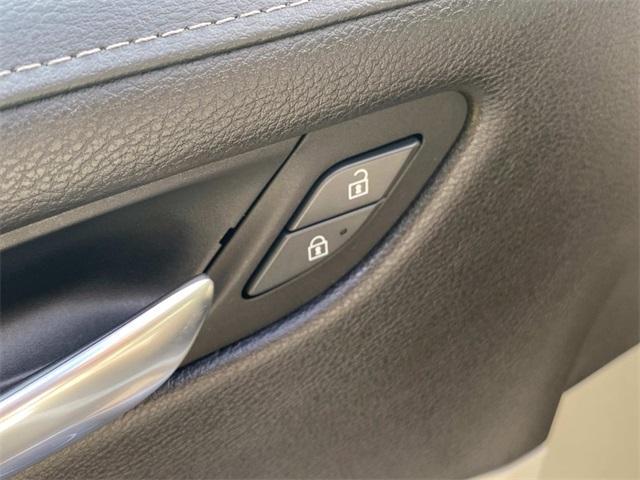 used 2019 Cadillac XT4 car, priced at $21,444