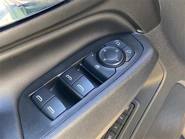 used 2020 Chevrolet Equinox car, priced at $17,902