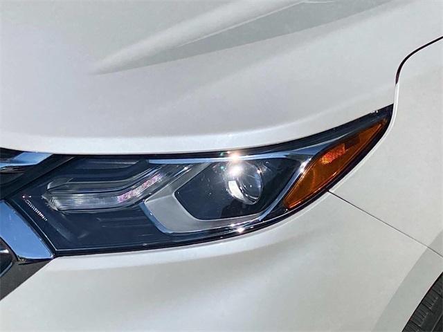 used 2020 Chevrolet Equinox car, priced at $17,902