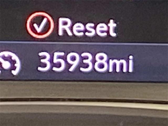 used 2019 GMC Terrain car, priced at $23,039