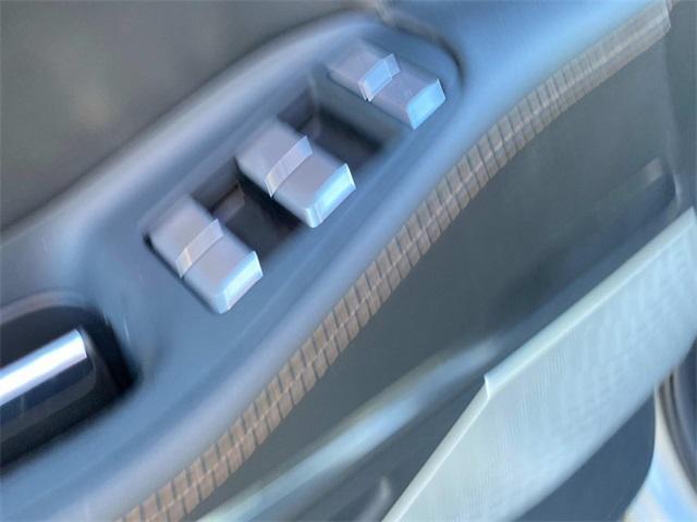 new 2025 Lincoln Navigator L car, priced at $121,585