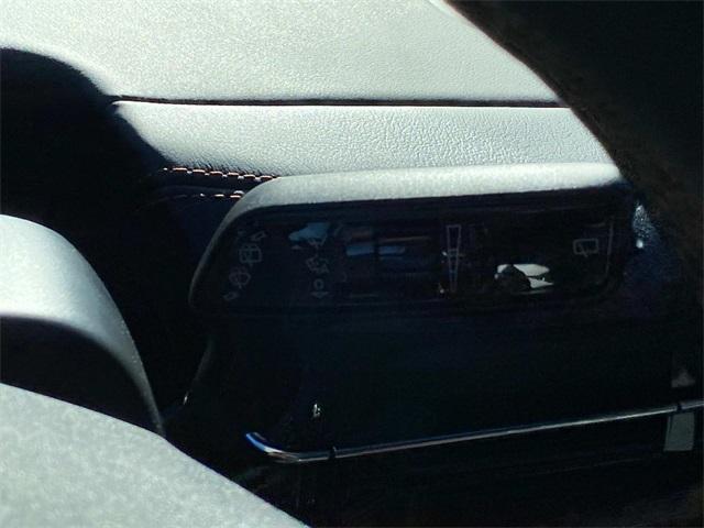 new 2025 Lincoln Navigator L car, priced at $121,585