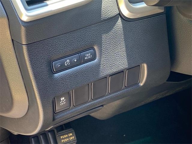 used 2015 Nissan Murano car, priced at $12,996