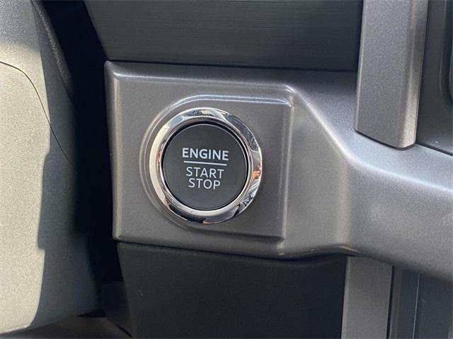 new 2025 Ford F-150 car, priced at $53,255