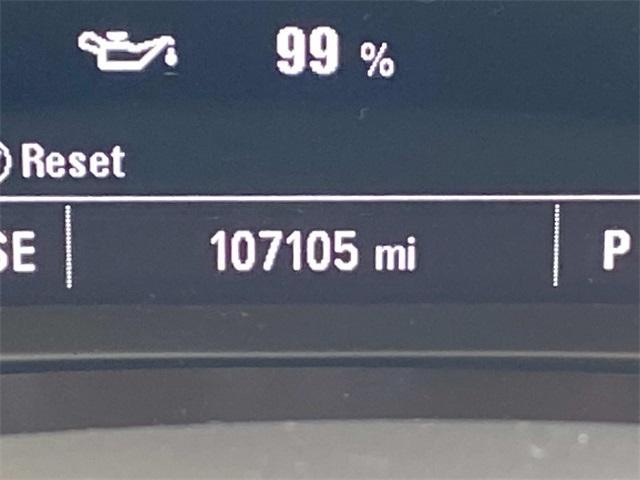 used 2021 Chevrolet Malibu car, priced at $12,895