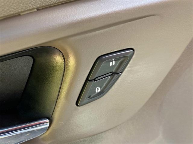 used 2021 Chevrolet Malibu car, priced at $12,895