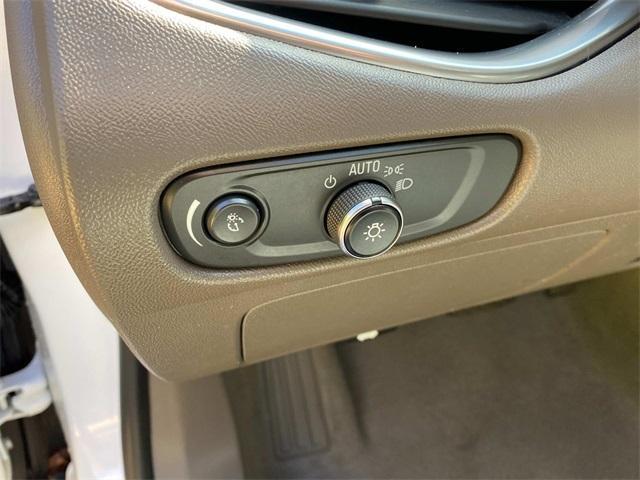 used 2021 Chevrolet Malibu car, priced at $12,895